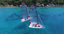 Thumbnail F14 SE 11.jpg 1900px(2)
