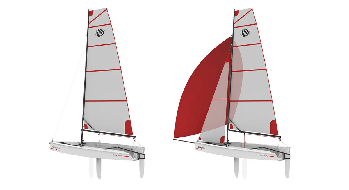 F14 SE 11.jpg 1900px(3)