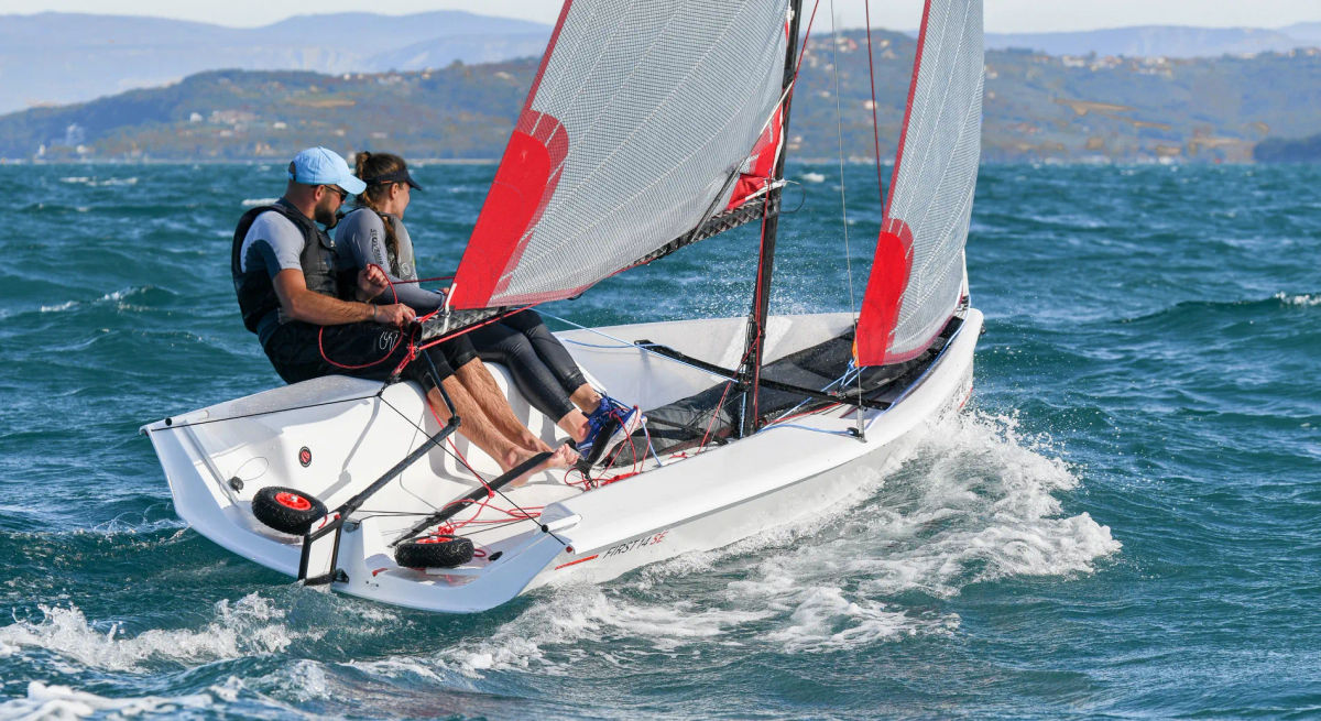F14 SE 11.jpg 1900px
