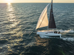 Thumbnail F30 BRM 27.jpg 1900px
