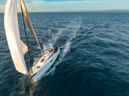 Thumbnail F30 BRM 32.jpg 1900px
