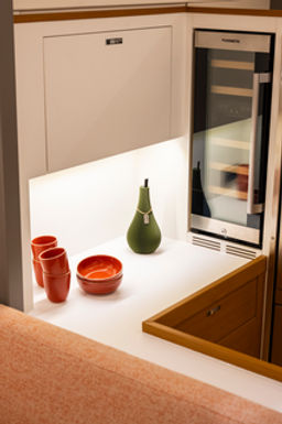Thumbnail FIRST 60 INTERIOR (1)