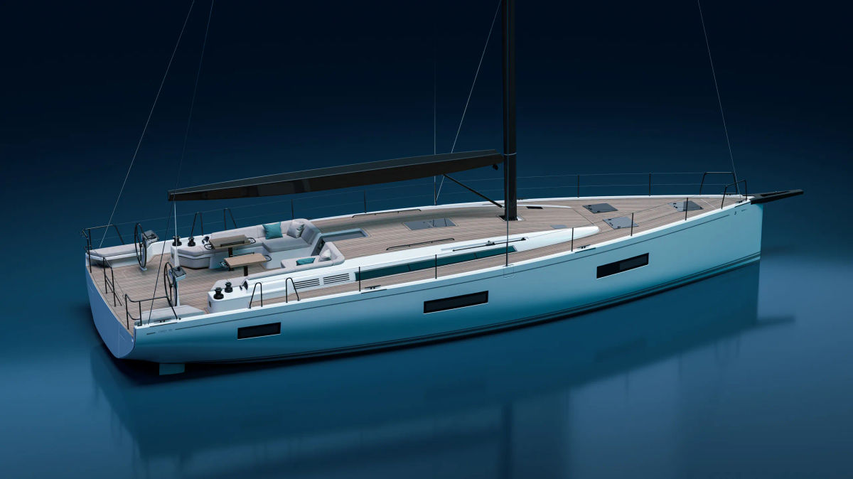 FIRST 60 RENDERINGS (2)