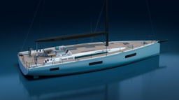 Thumbnail FIRST 60 RENDERINGS (2)