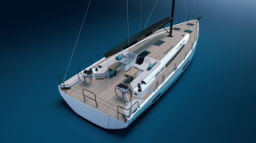 Thumbnail FIRST 60 RENDERINGS (4)