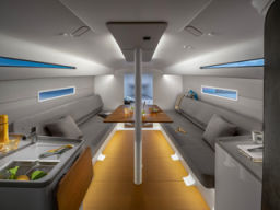 Thumbnail First 30 saloon1.jpg 1900px