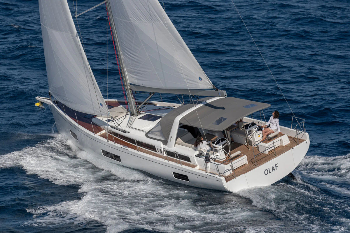 GMR OCY54 0025.jpg 1900px