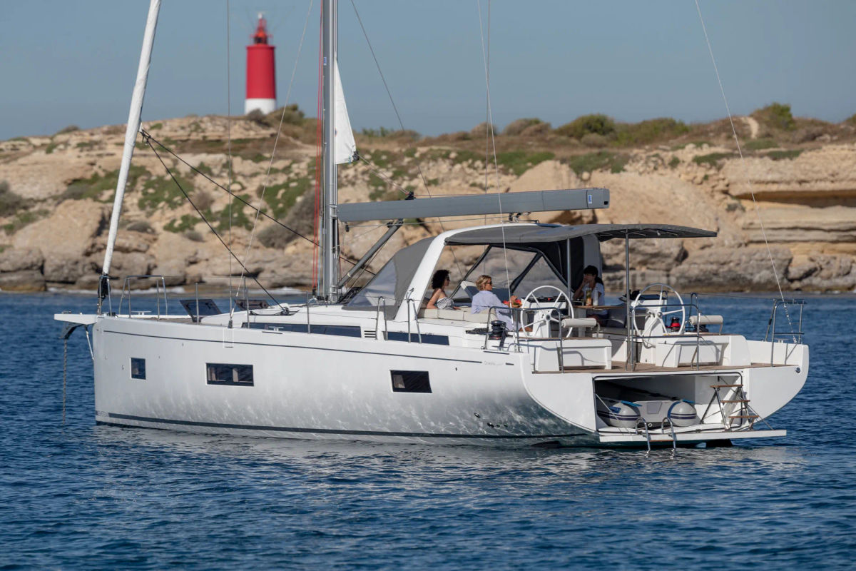GMR OCY54 1662.jpg 1900px