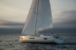 Thumbnail IMGL2594.jpg 1900px