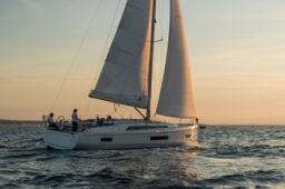 Thumbnail IMGL2626.jpg 1900px