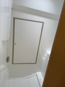 Thumbnail IMG 1199