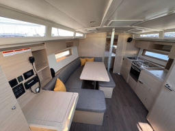 Thumbnail IMG 1908