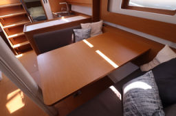 Thumbnail IMG 3117