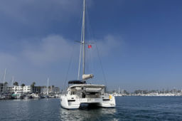 Thumbnail IMG 3749