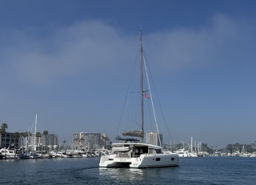 Thumbnail IMG 3750