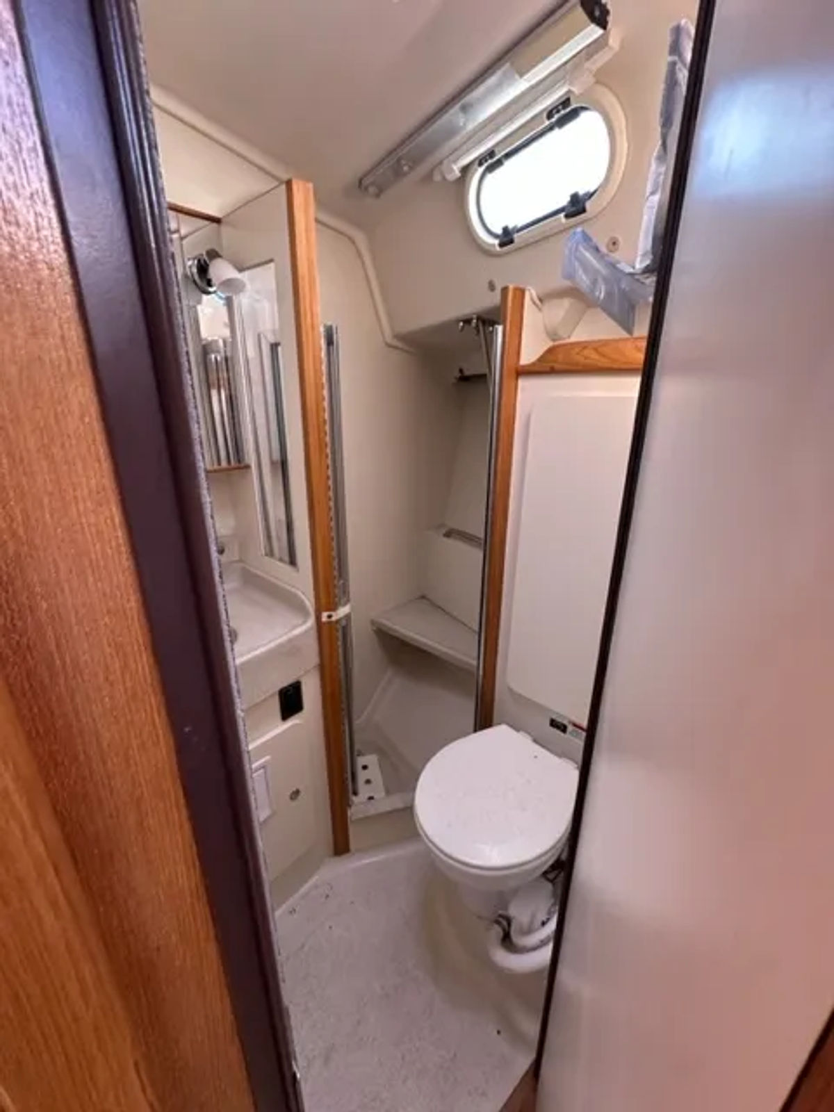 IMG 3853