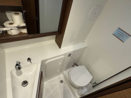 Thumbnail IMG 3873