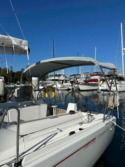 Thumbnail IMG 4062