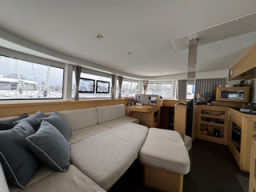 Thumbnail IMG 4216