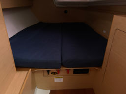 Thumbnail IMG 4401
