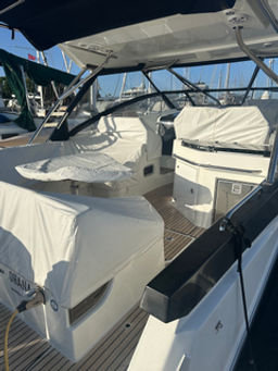 Thumbnail IMG 4729