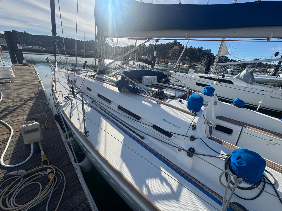 IMG 4901