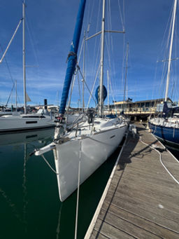 Thumbnail IMG 4902