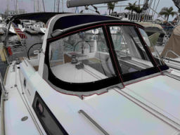 Thumbnail IMG 5084