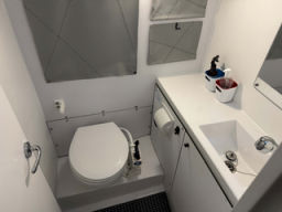 Thumbnail IMG 7199