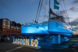 Thumbnail JEX Lagoon 3943.jpg 900px