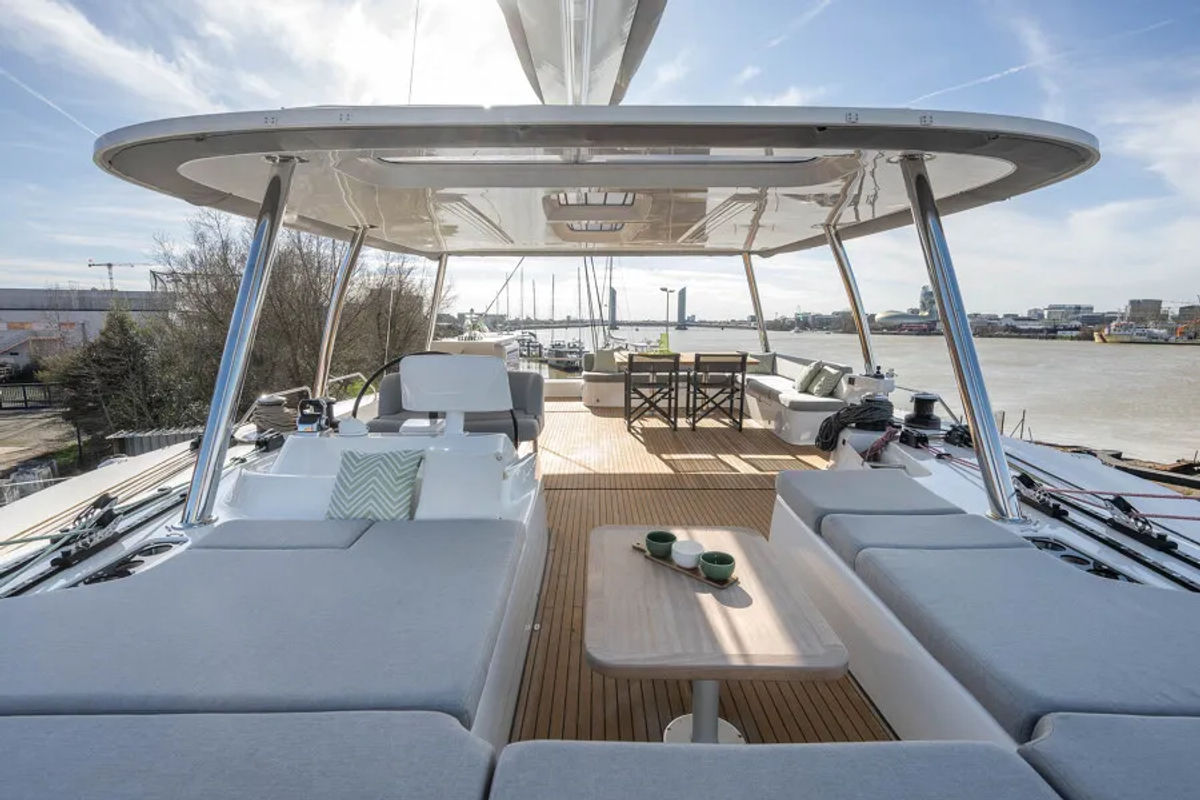 New 2025 Lagoon Multihull 60ft - Marina del Rey CA JEX Lagoon 4231.jpg 900px