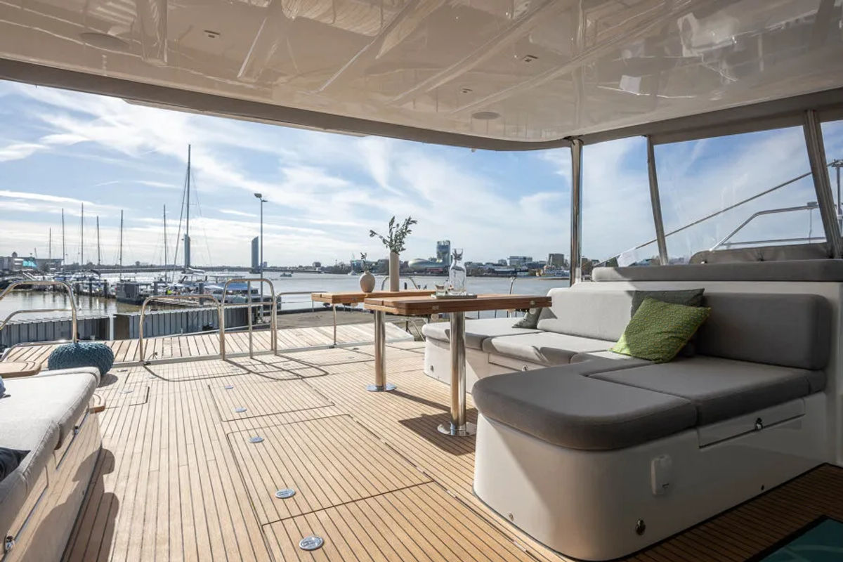 New 2025 Lagoon Multihull 60ft - Marina del Rey CA JEX Lagoon 4241.jpg 900px