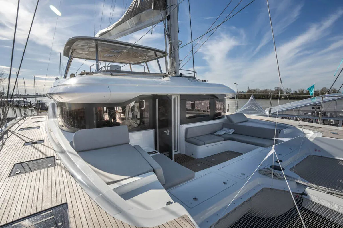 New 2025 Lagoon Multihull 60ft - Marina del Rey CA JEX Lagoon 4253.jpg 900px