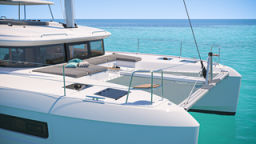 Thumbnail L4sc L 0003.JPG 900px