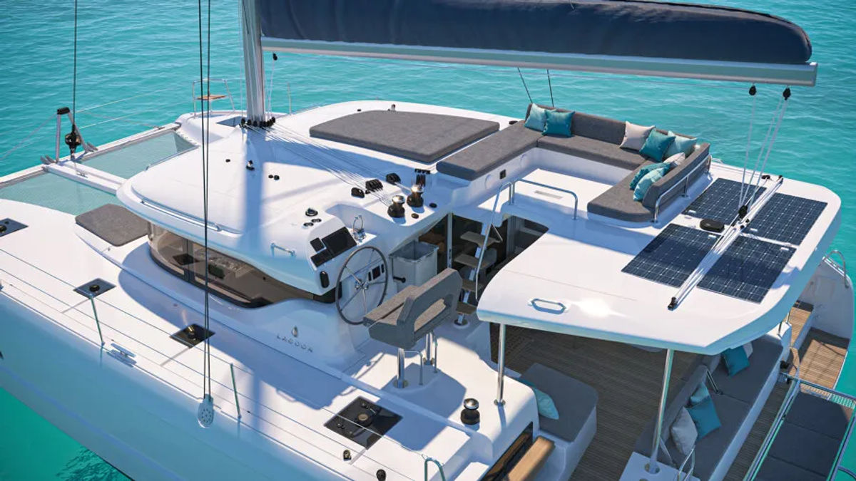 New 2025 Lagoon Multihull 44ft - Marina del Rey CA L4sc L 0005.JPG 900px