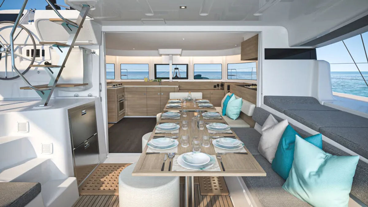 New 2025 Lagoon Multihull 44ft - Marina del Rey CA L4sc L 0006.JPG 900px