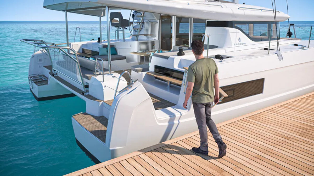 New 2025 Lagoon Multihull 44ft - Marina del Rey CA L4sc L 0008.JPG 900px