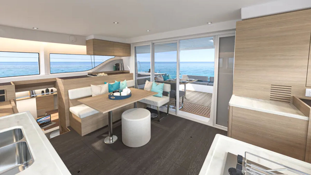 New 2025 Lagoon Multihull 44ft - Marina del Rey CA L4sc L 0010.JPG 900px