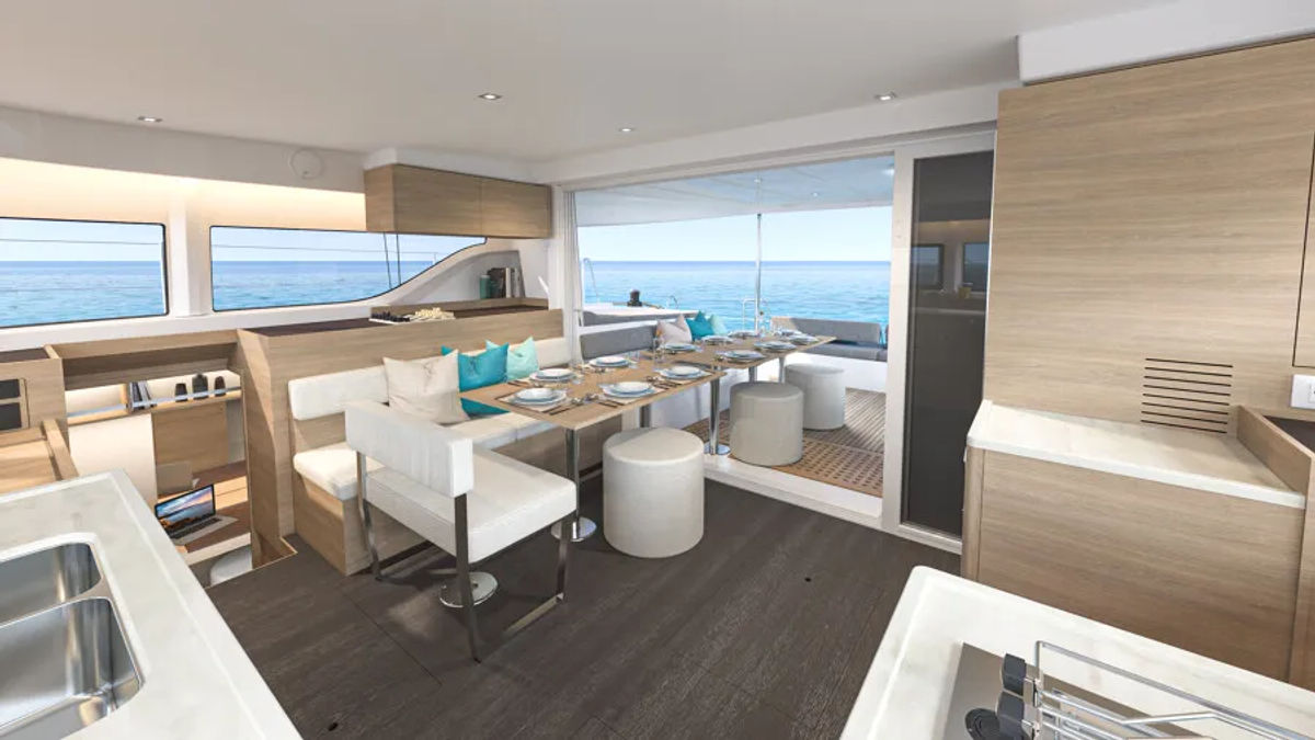 New 2025 Lagoon Multihull 44ft - Marina del Rey CA L4sc L 0011.JPG 900px