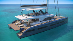 Thumbnail L7mb ext E 00012.jpg 900px