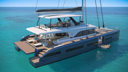 Thumbnail L7mb ext E 0001b.JPG 900px