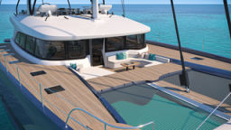 Thumbnail L7mb ext E 0006.JPG 900px