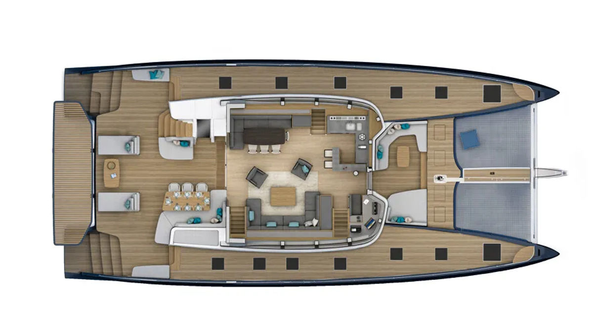 L7mb main deck galley down V4.jpg 900px