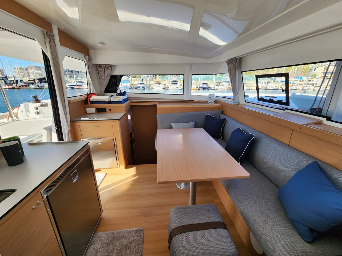 La Mer   20