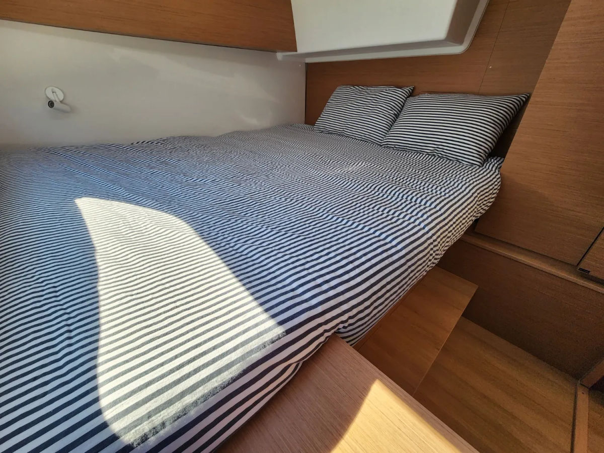 La Mer   23