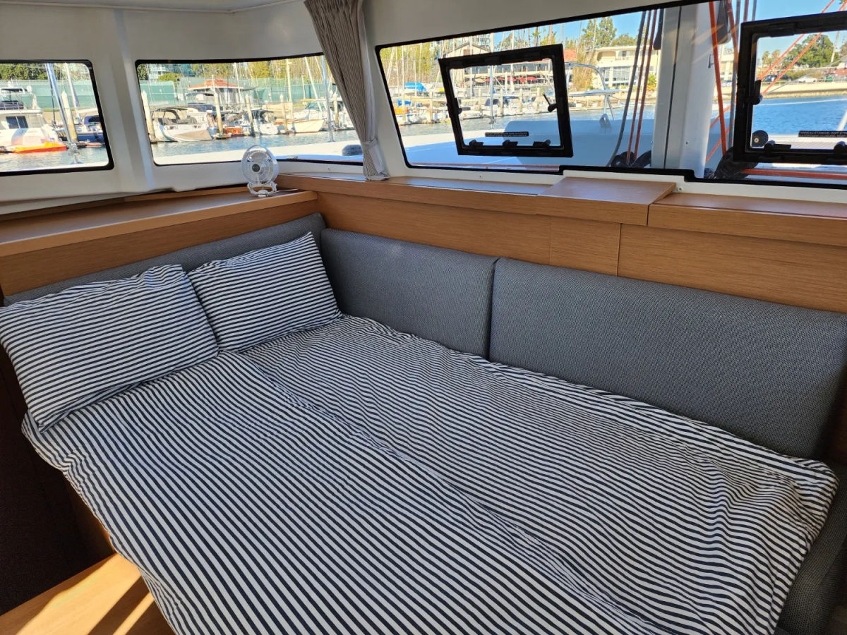 La Mer   36