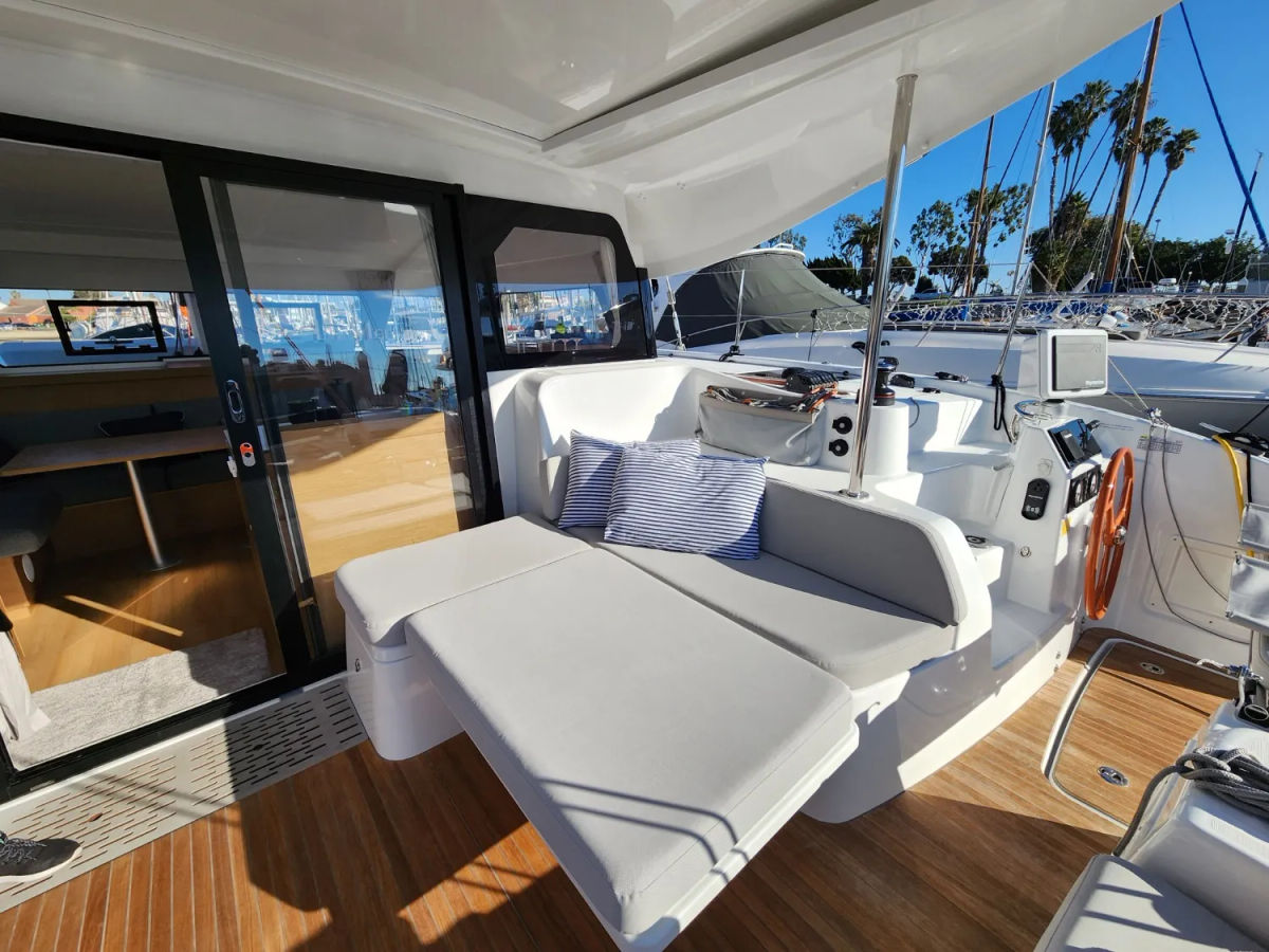 La Mer   37