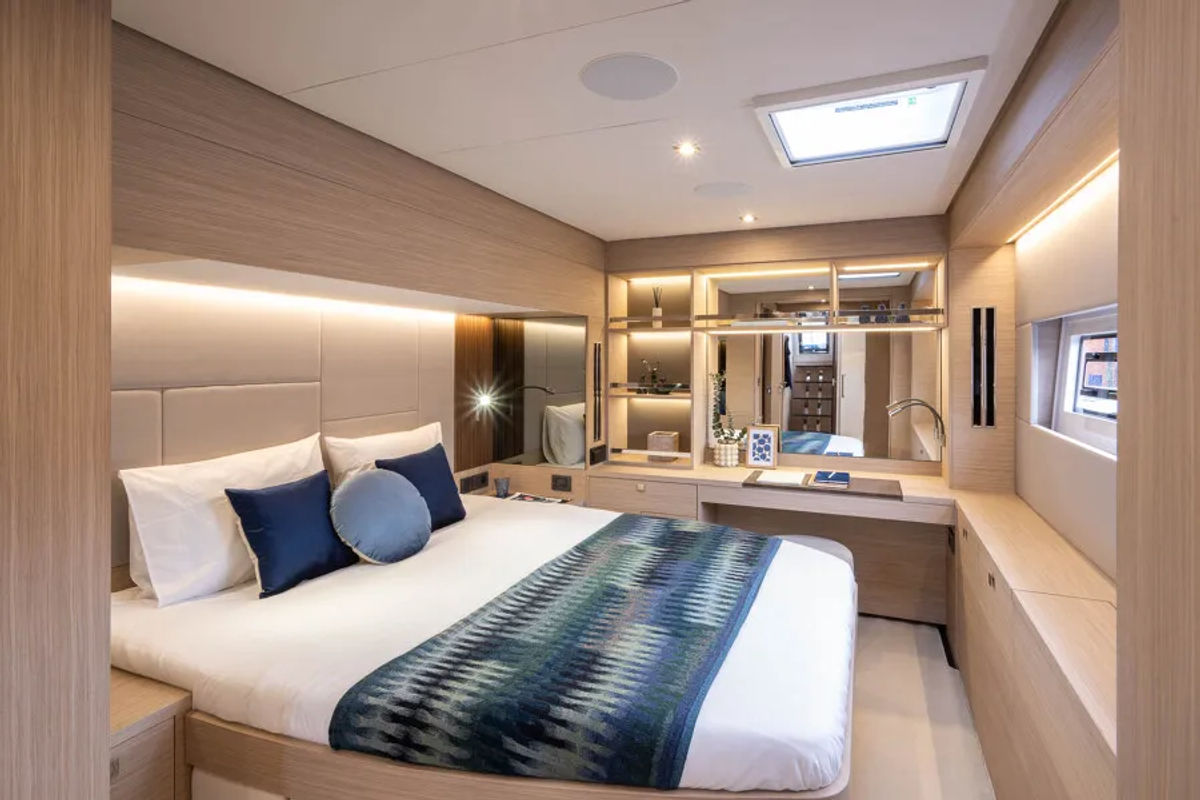 New 2025 Lagoon Multihull 60ft - Marina del Rey CA Lagoon 60 3341.jpg 900px