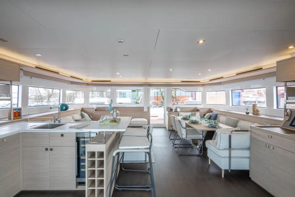 New 2025 Lagoon Multihull 60ft - Marina del Rey CA Lagoon 60 3363.jpg 900px