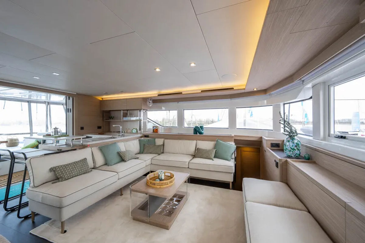 New 2025 Lagoon Multihull 60ft - Marina del Rey CA Lagoon 60 3372.jpg 900px
